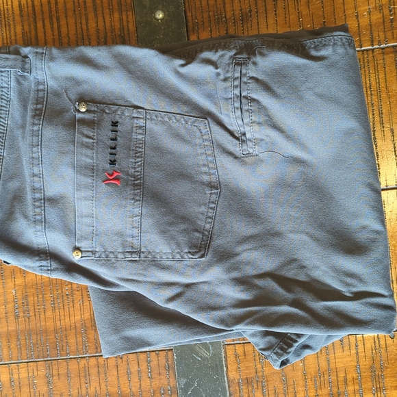 Killik Pants Killik Pants Poshmark